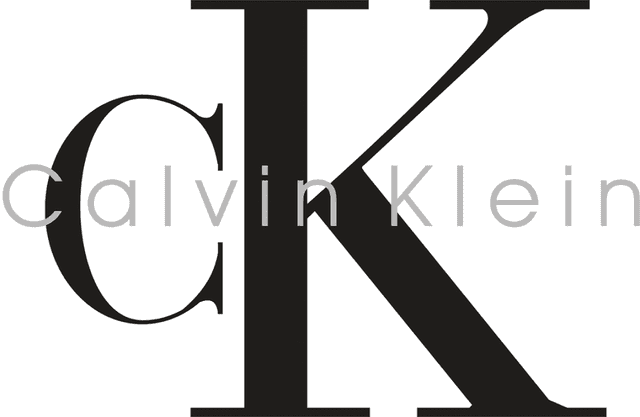 CALVIN KLEIN