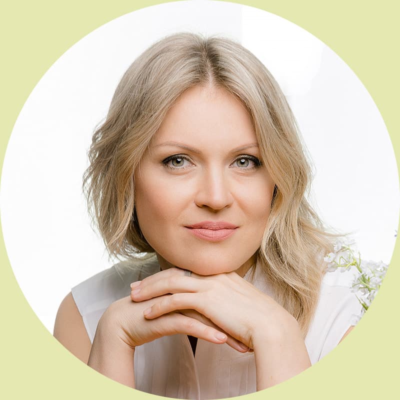 alla-kamini