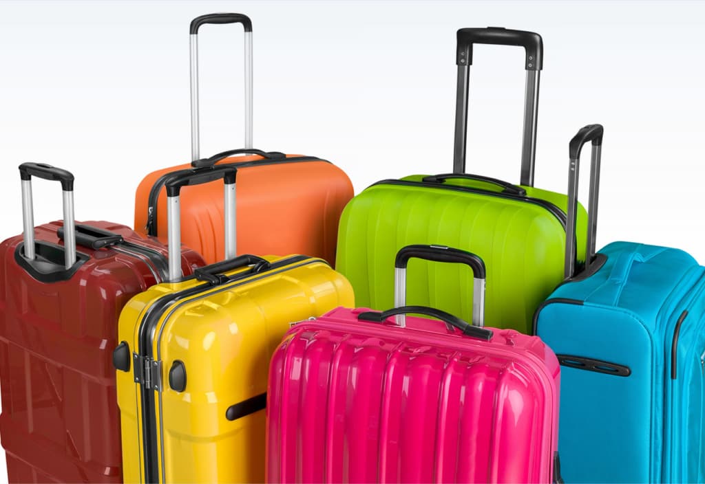 cases