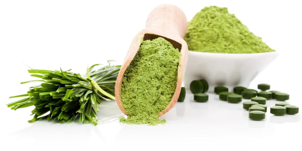 healthy-food