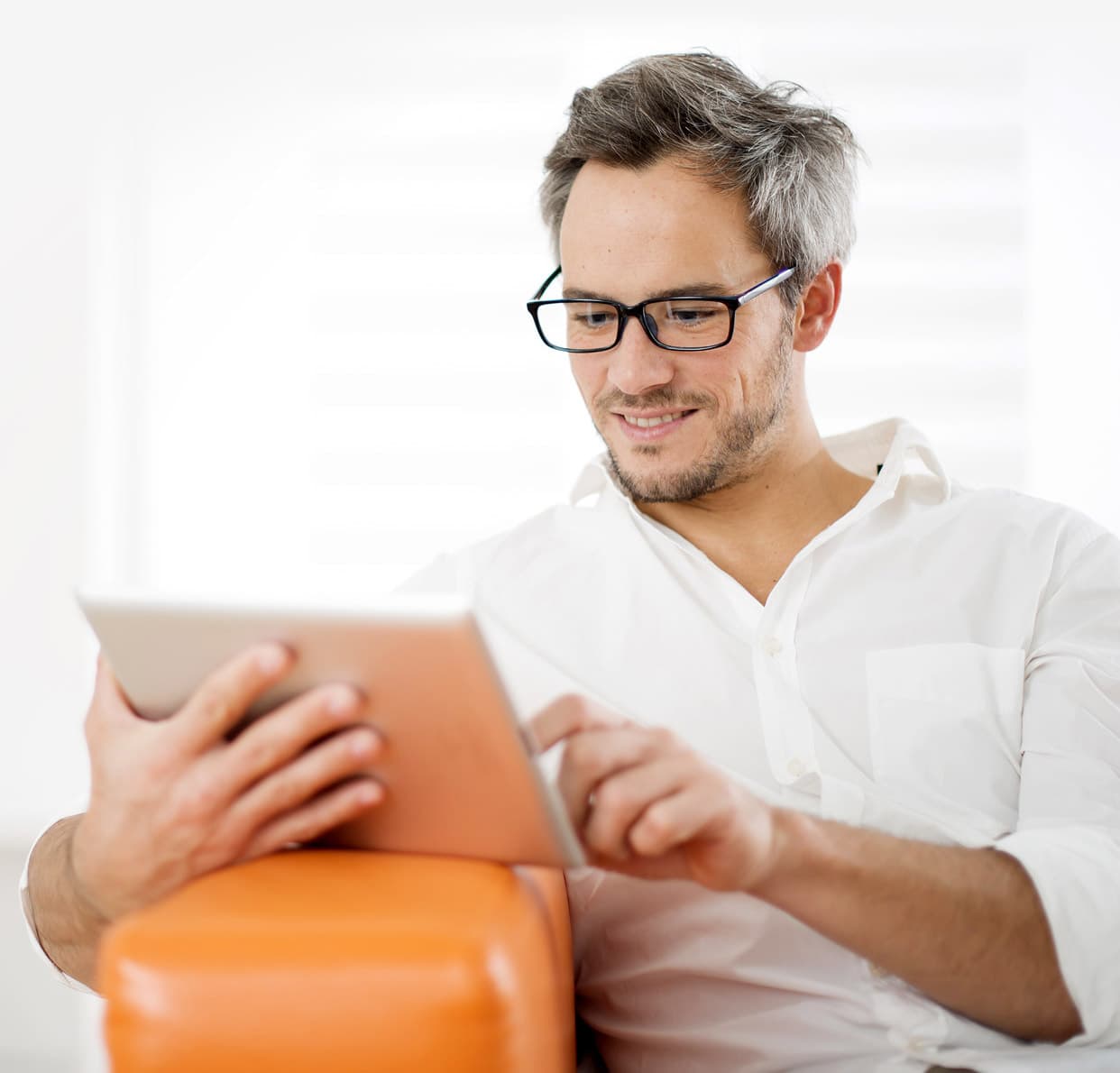 notes-to-shoppers-image