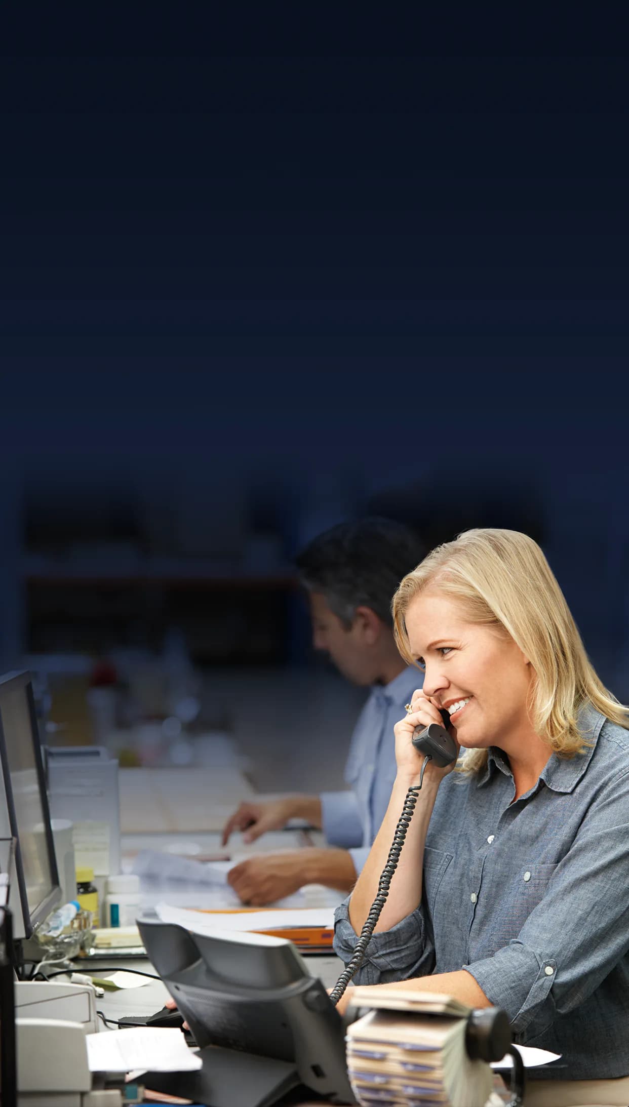 personal-shopper-image