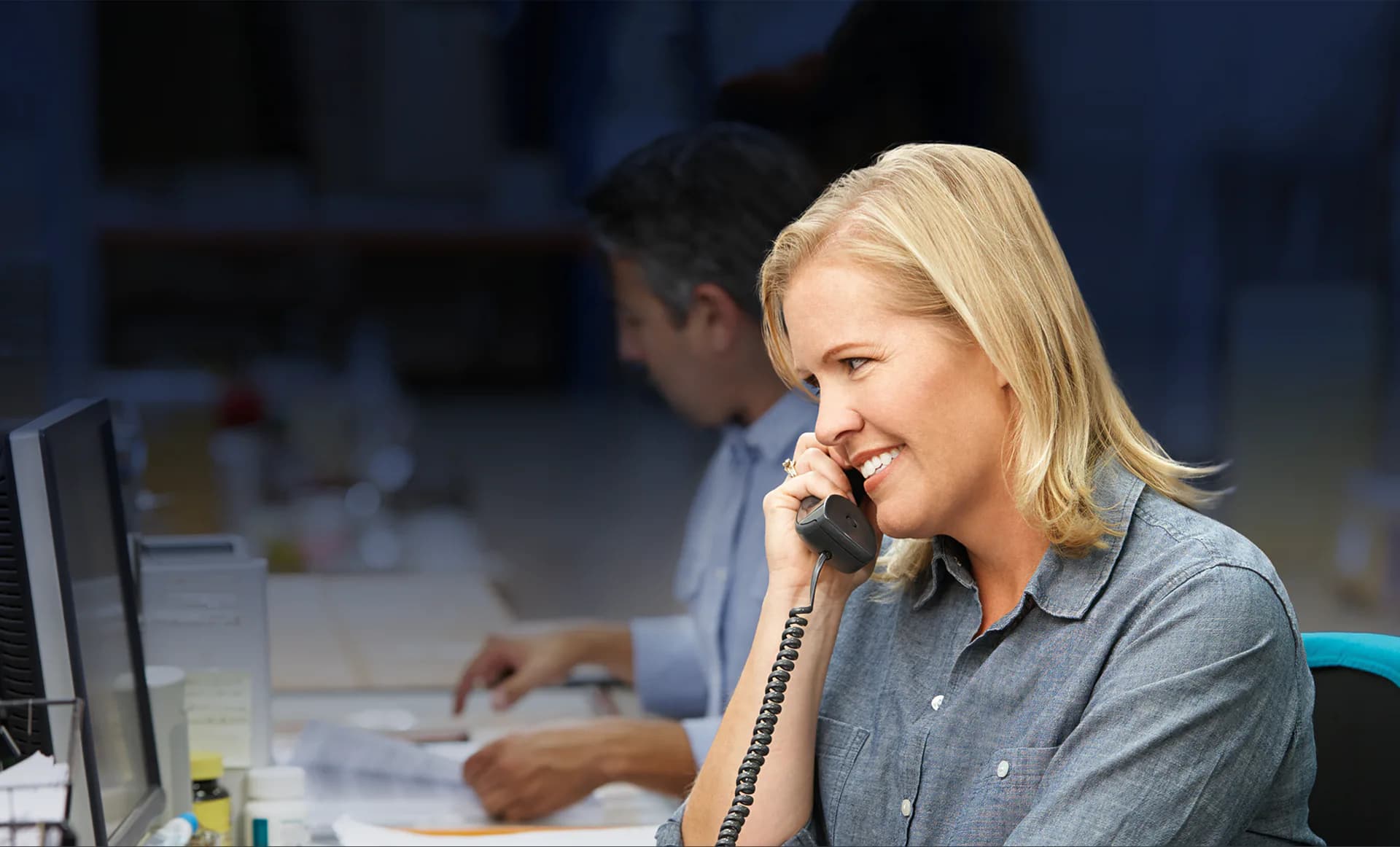 personal-shopper-image