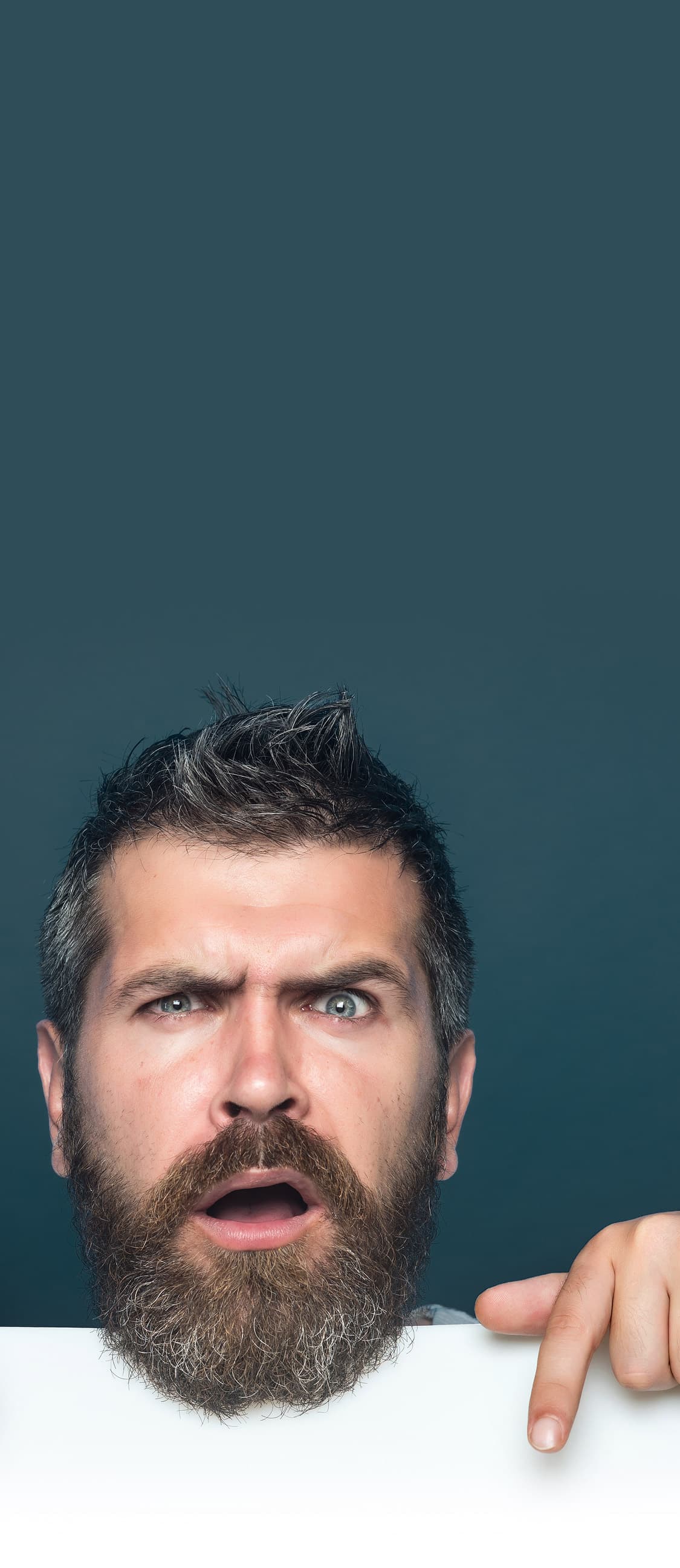 promo-image