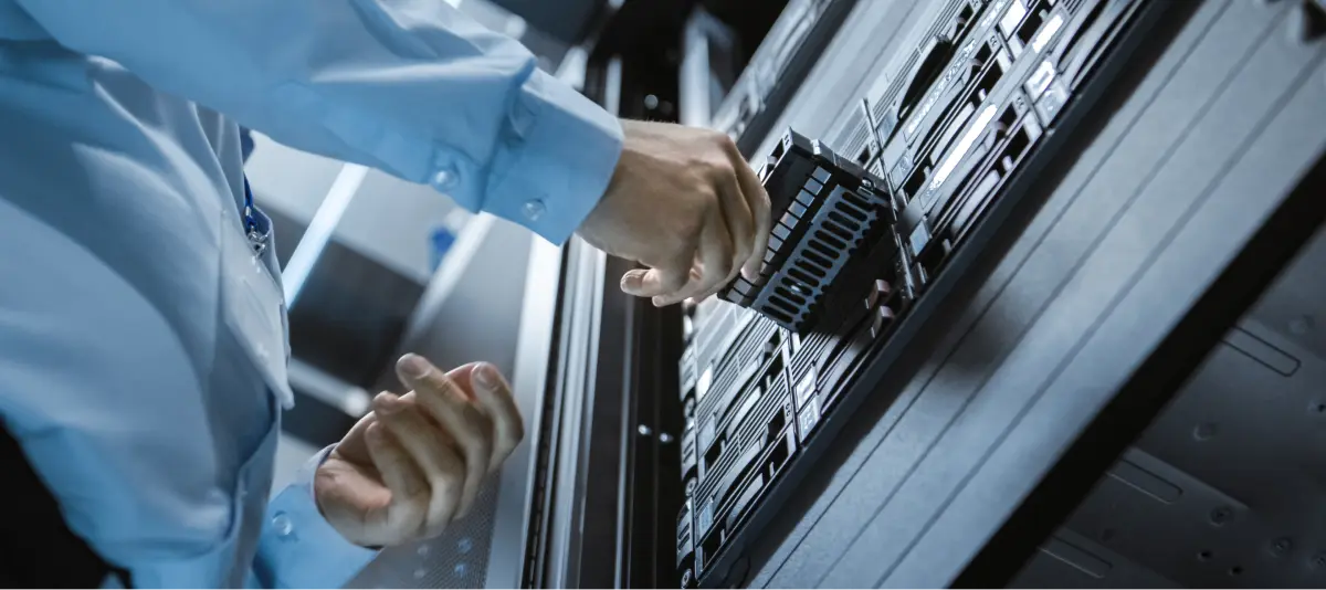 ДОСТАВЛЯЕМ КОМПЛЕКТУЮЩИЕ И ОБОРУДОВАНИЕ ДЛЯ СЕРВЕРОВ