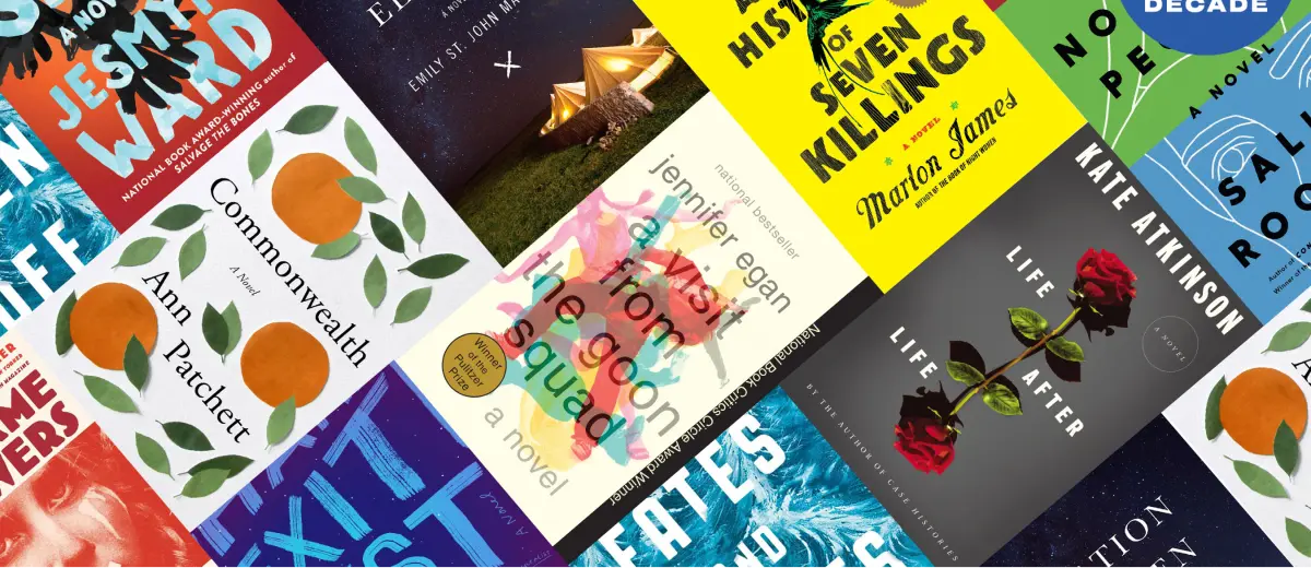 ДОСТАВЛЯЕМ ДОКУМЕНТЫ И КНИГИ