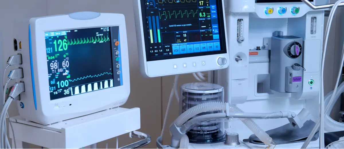 ДОСТАВЛЯЕМ ОБОРУДОВАНИЕ И РАСХОДНЫЕ МАТЕРИАЛЫ ДЛЯ МЕДИЦИНСКИХ ЦЕНТРОВ