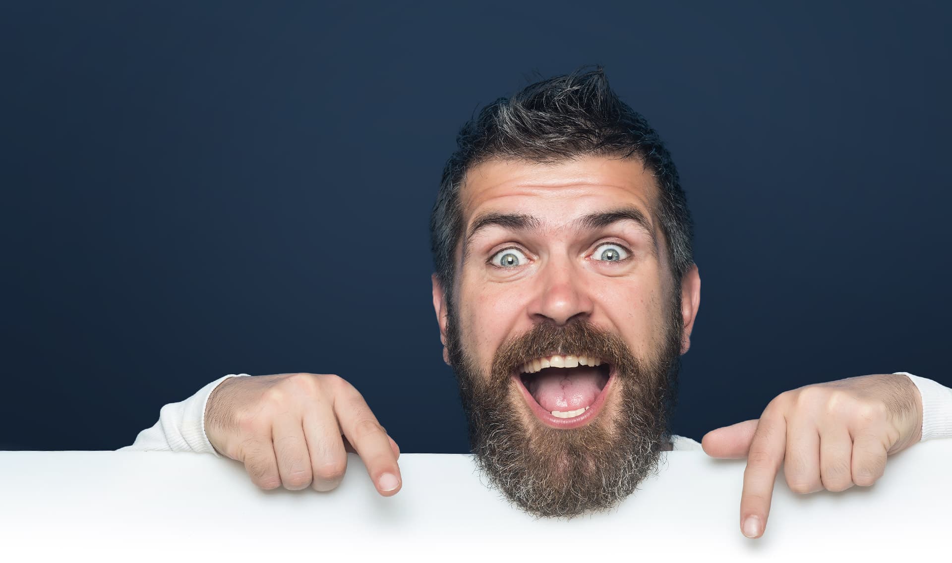 testimonials-background