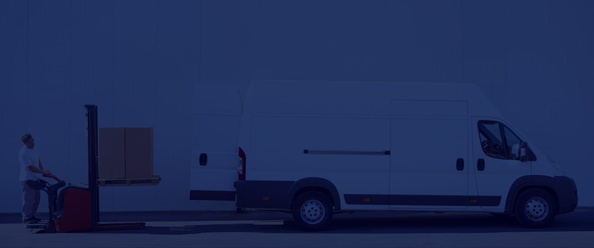 personal-shopper-image