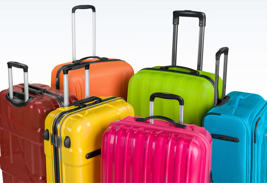 cases