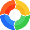 postal-logo